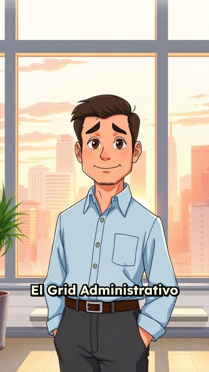 Descubre tu estilo de liderazgo