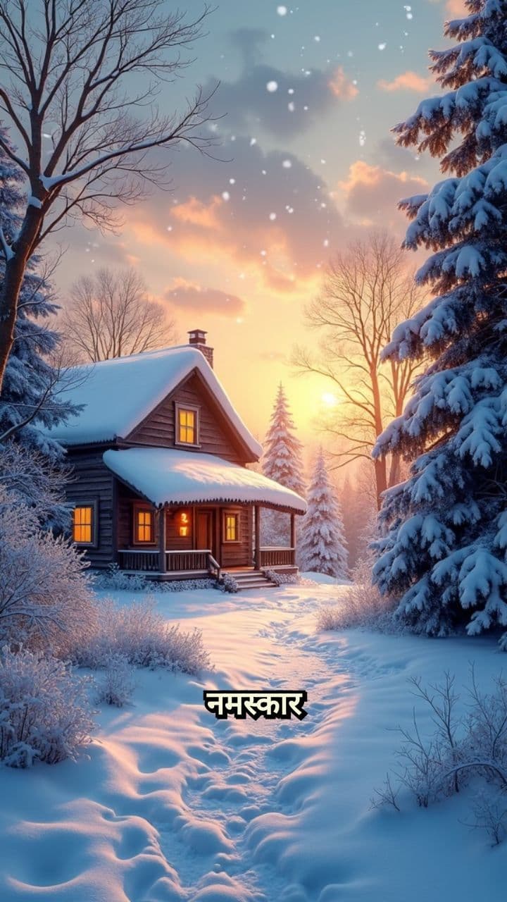 सर्दियों में सेहतमंद खाने की चीज़ें