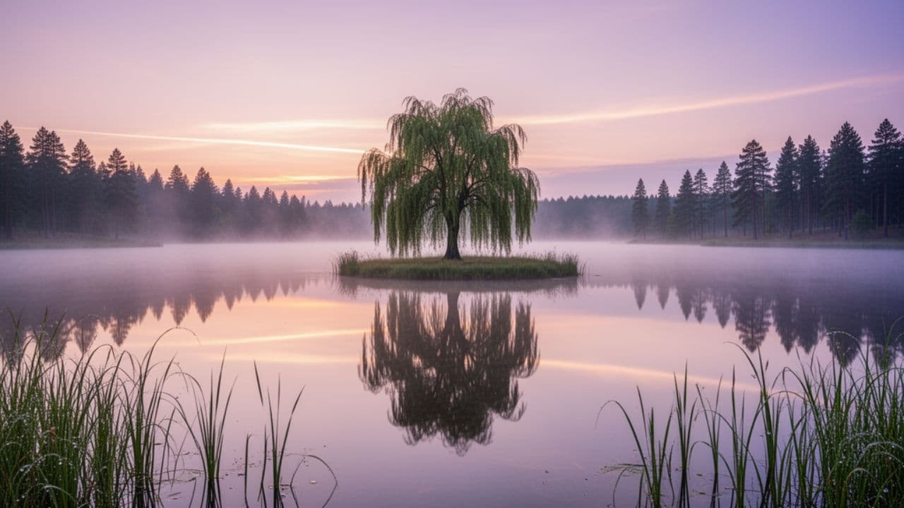 Saving Grace Found Me