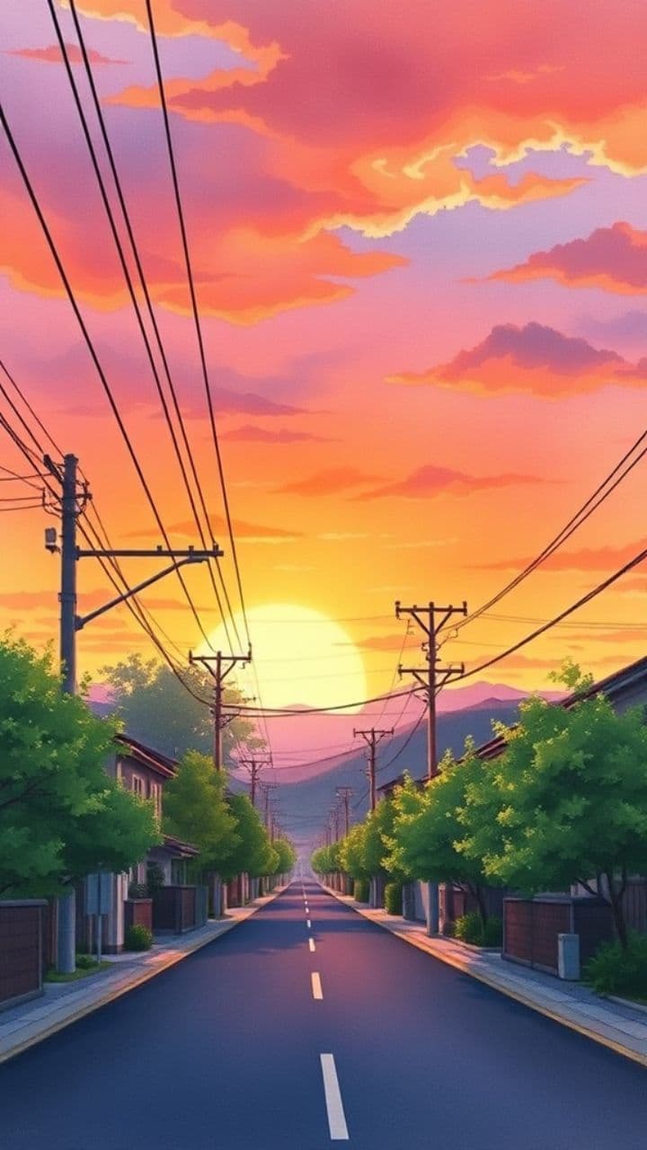 Merci Natsumi, le live prend vie