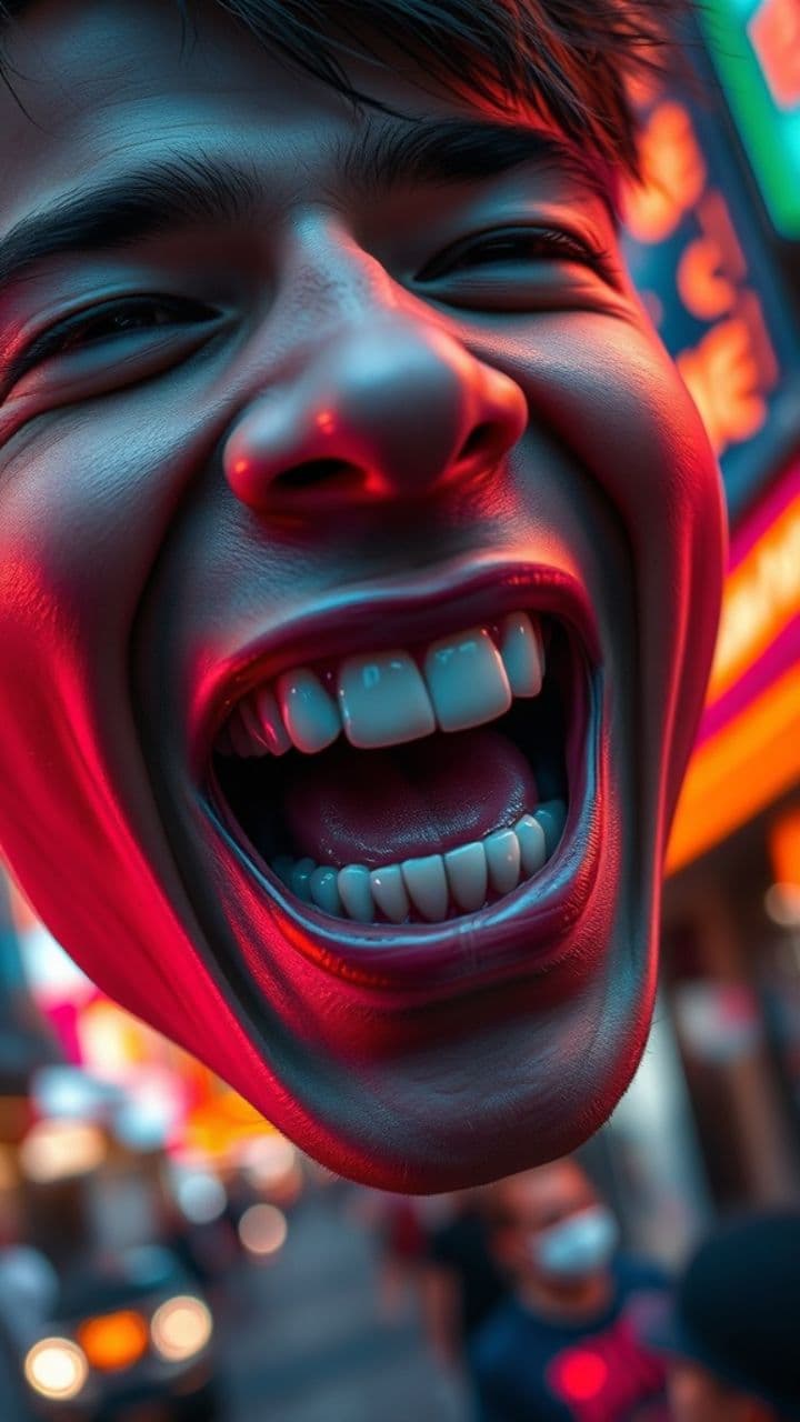 ¡Puta Pepi! El Hit del Verano