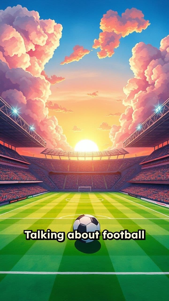 Premier League 2025/2026 Discussion