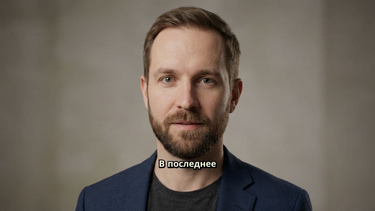 Понимание крипты и цифровых займов