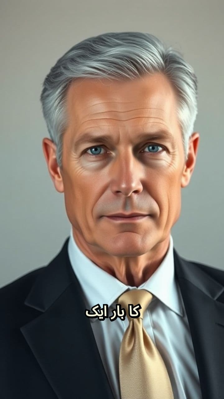 کتے اور گدھے کی کہانی