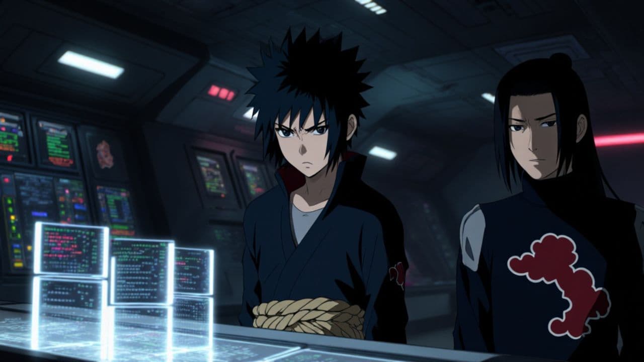 Leçon de Stratégie