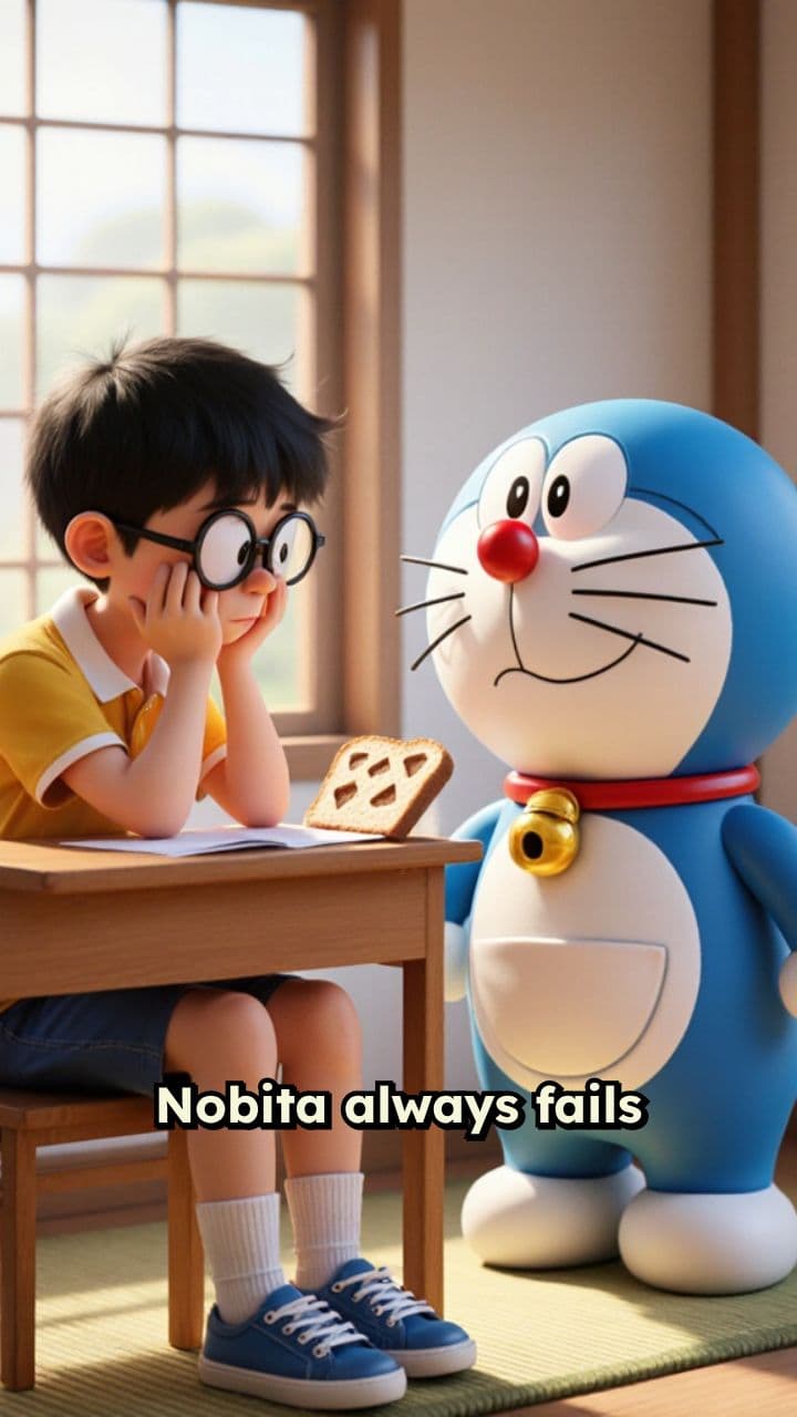 No Shortcuts to Learning