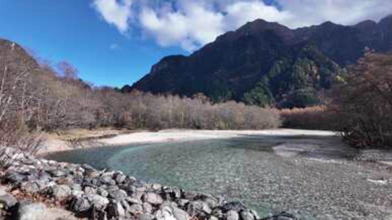 فندق كيشيمورا: أسرار الغرفة 707