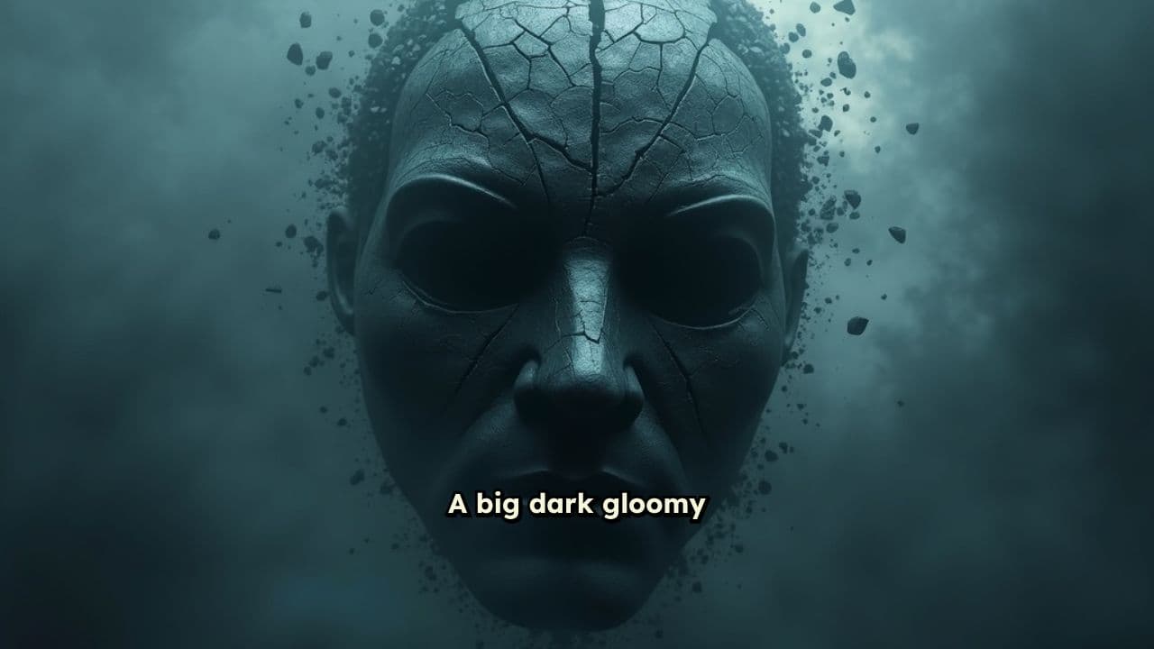 Dissolving Divisions, Embracing Unity