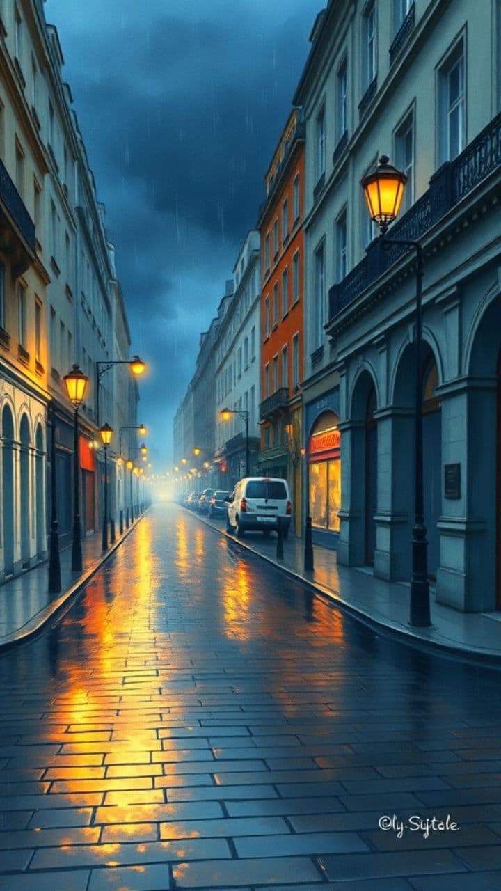 C'est pour la vie, autrement