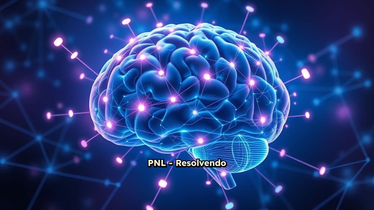 Reprogramando sua mente para o sucesso