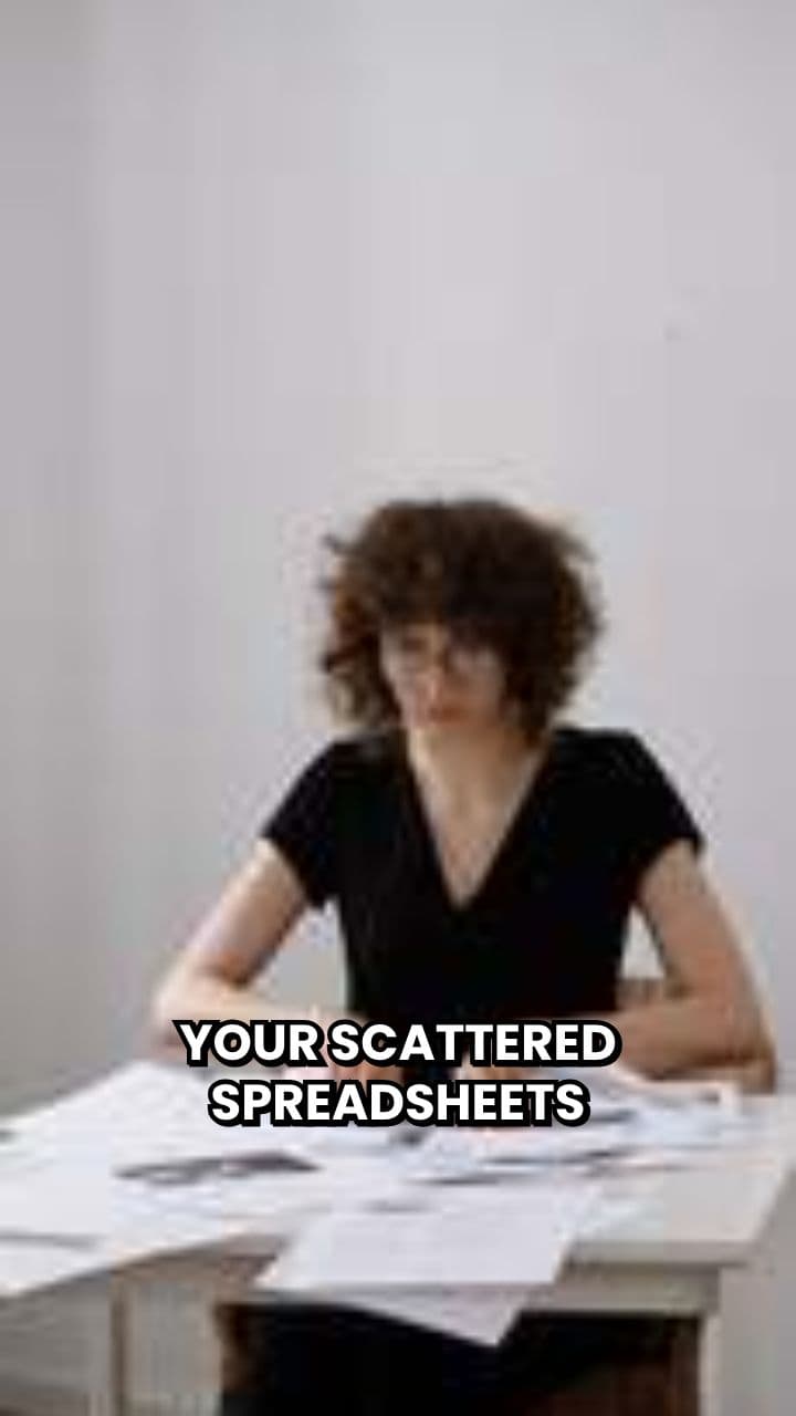 Kill Silos, Ship Faster with Miro