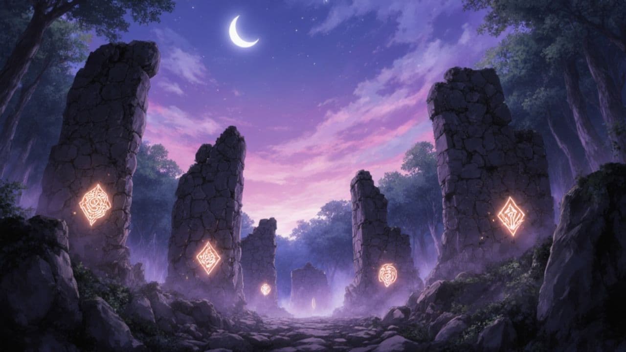 Battle Cry of the Guild