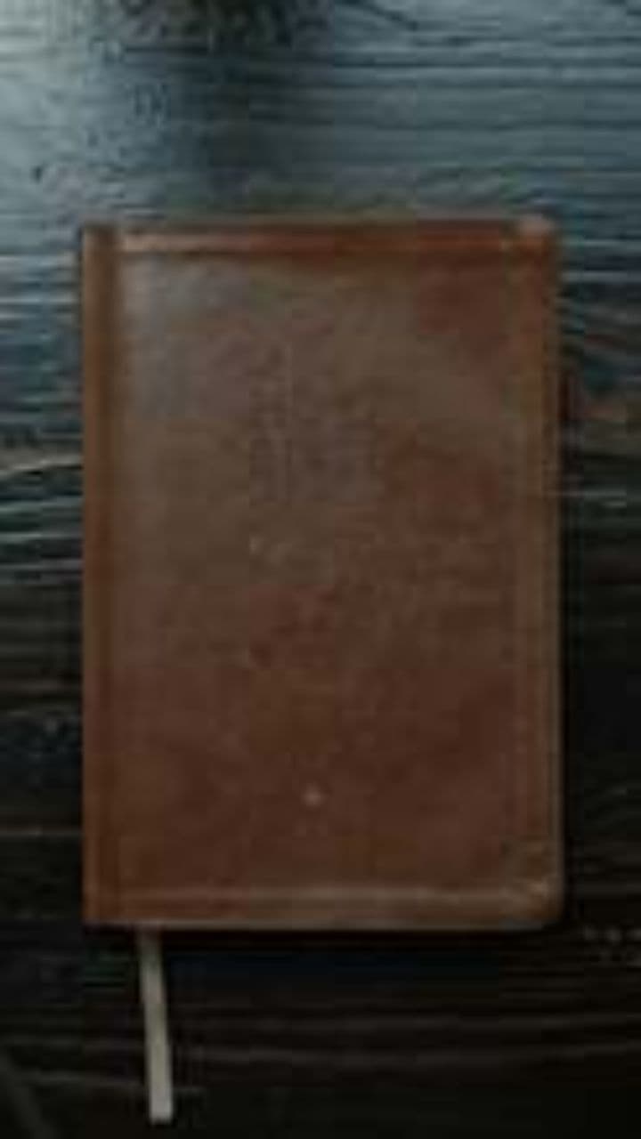 A Clear Christian Guide to the Apocrypha