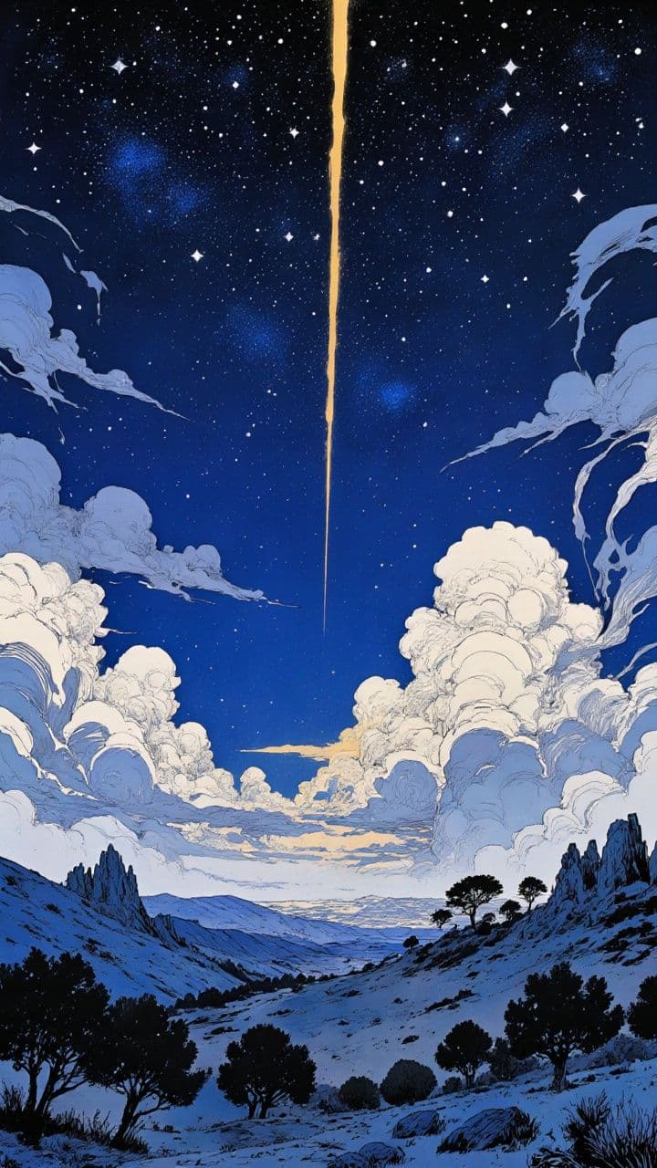 Kolęda: Triumfy króla niebieskiego