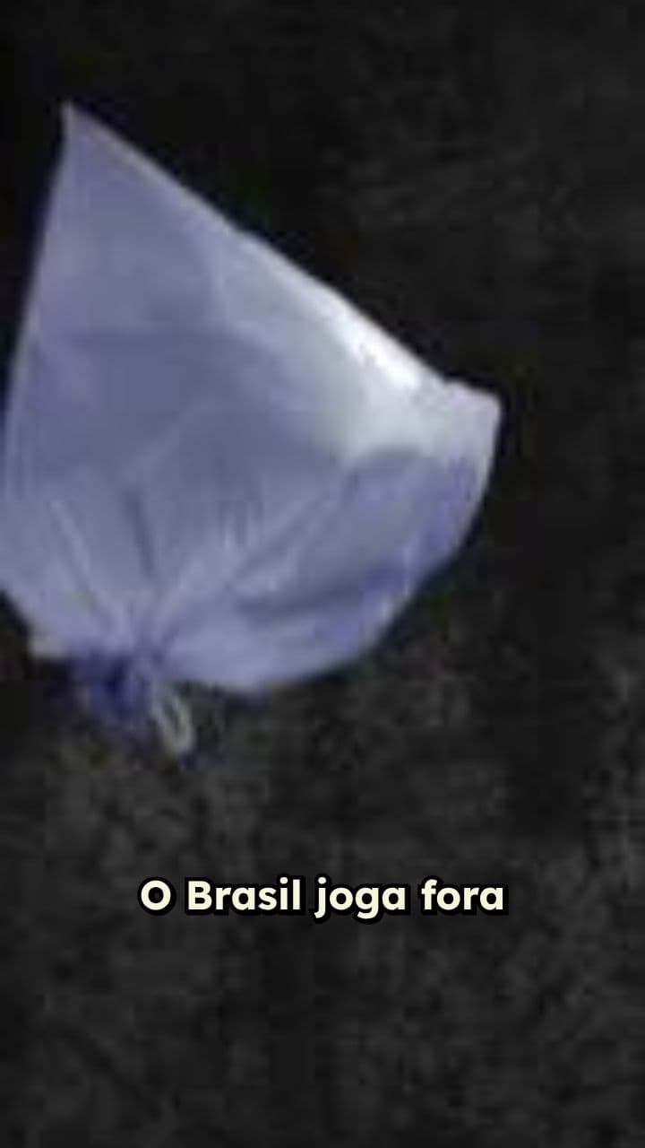 EcoCiclo: Transforme Lixo em Valor