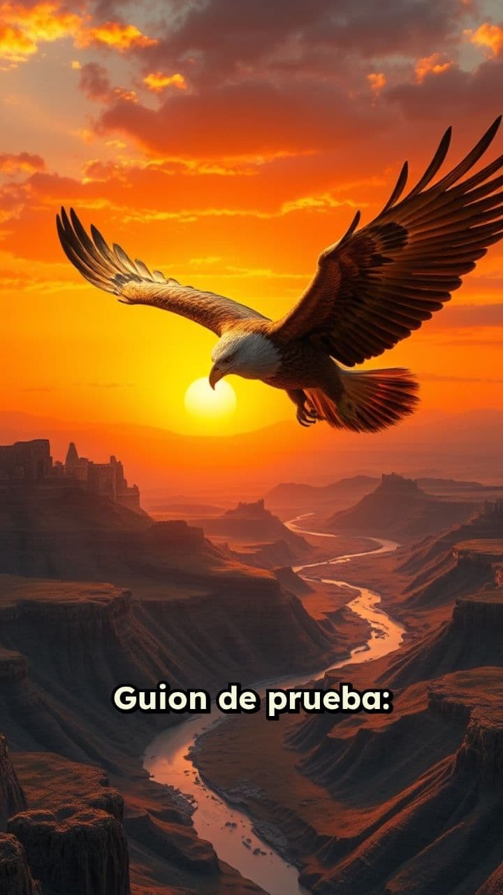 El ascenso del Imperio Romano