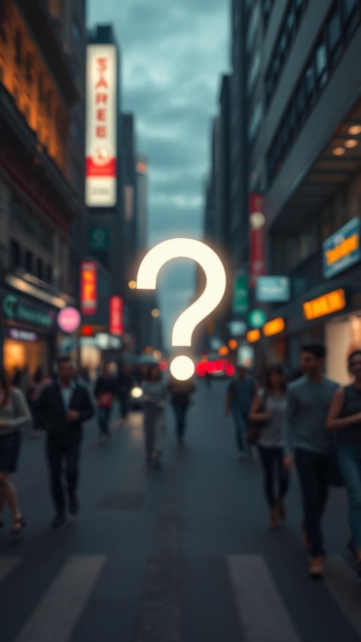 Ação em Caso de Convulsão