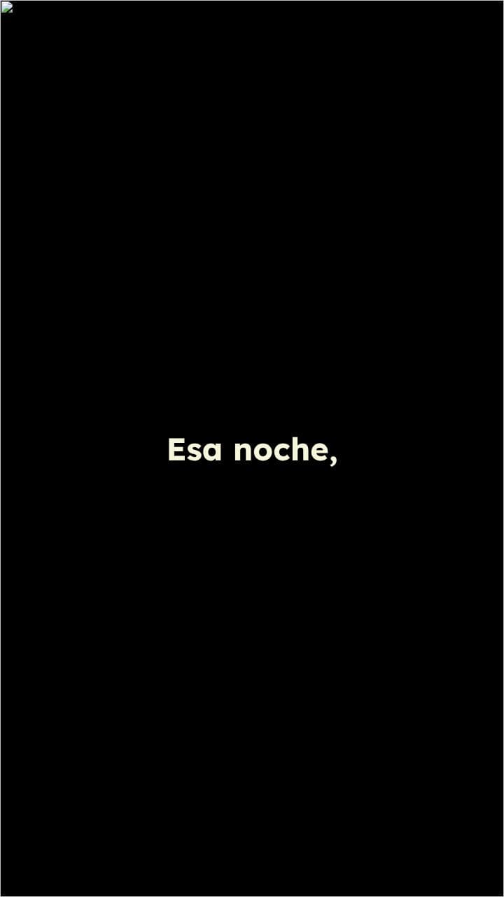 La niña en la ventana