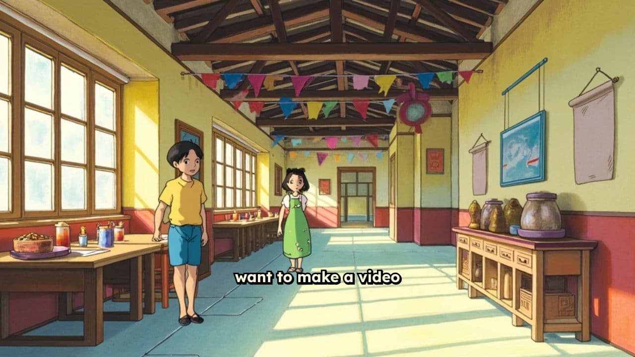 National Mathematics Day: Ramanujan to Modern Life