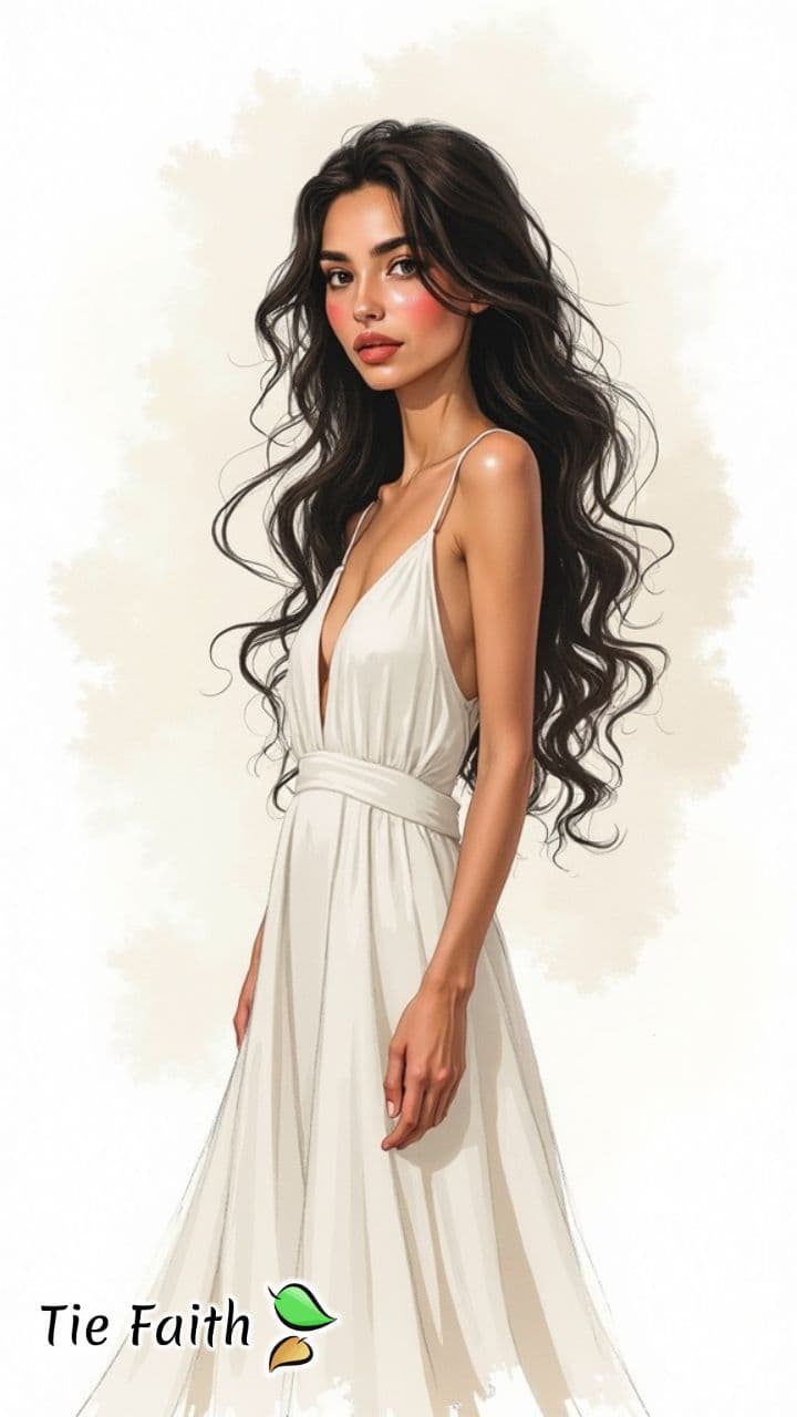 טיפוח המקום הפנימי שלי