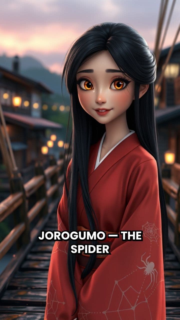 The Guardian of Truth