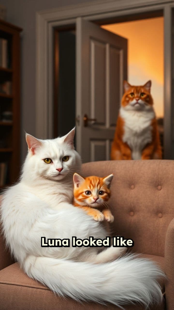 Finding New Beginnings