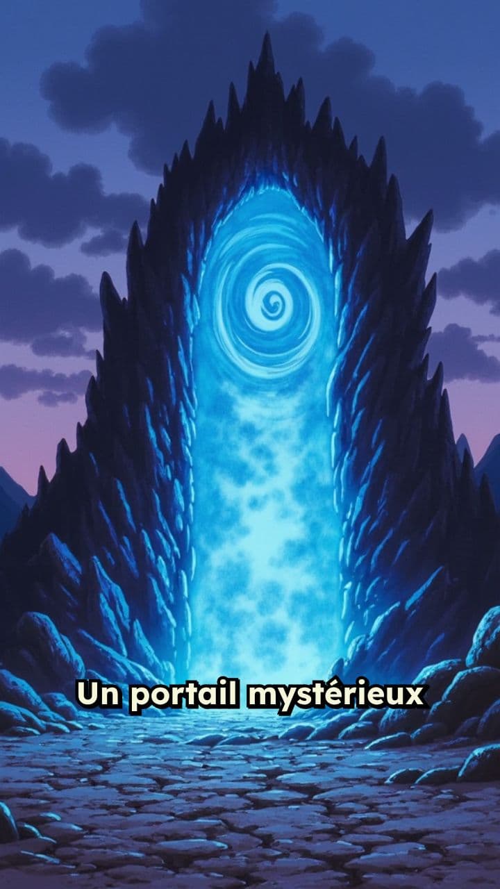 Entrez dans l'univers de ShadowVerse