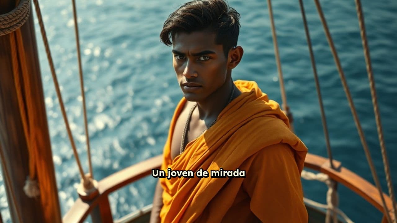 La filosofía práctica de Vivekananda