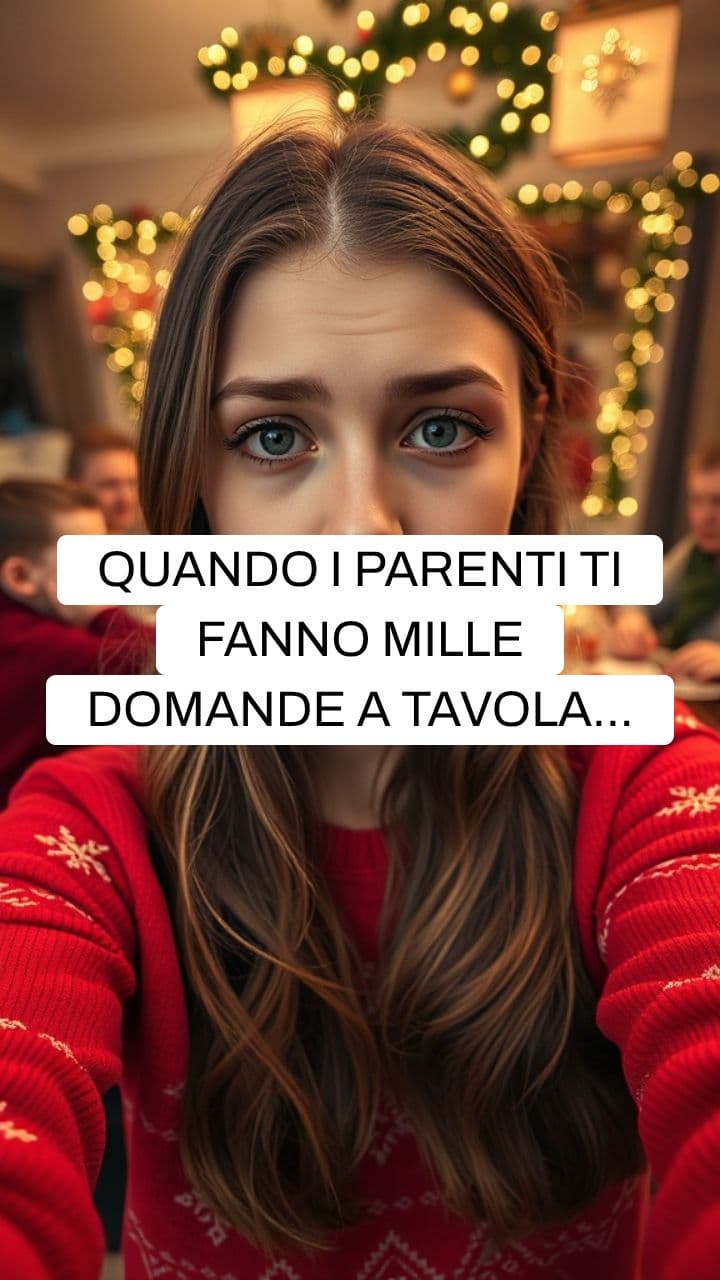 Shut Up and Slice - Holiday Edition