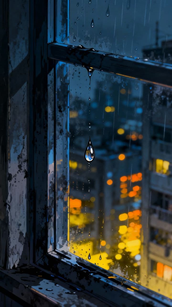 Lucha por la libertad y el cambio