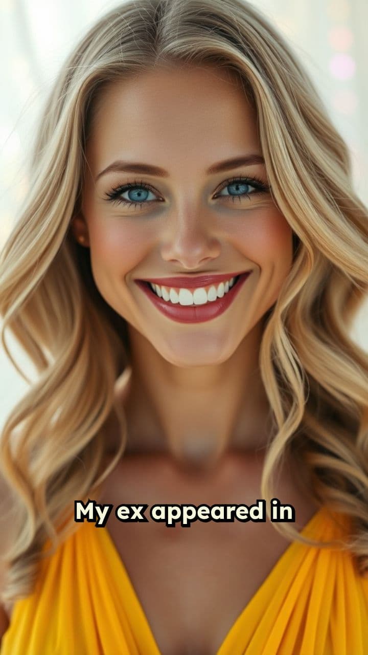 Subconscious Truths and Heartbreak