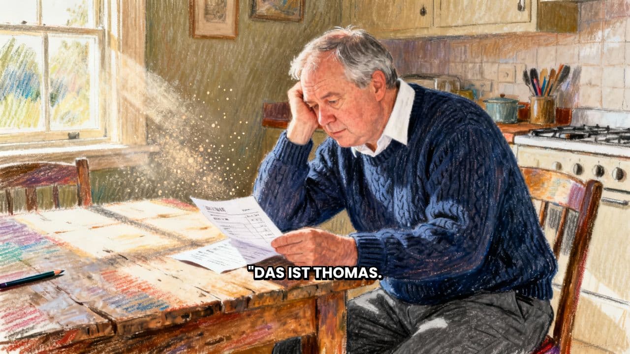 Sicher zur Solaranlage mit Solarcheck.de