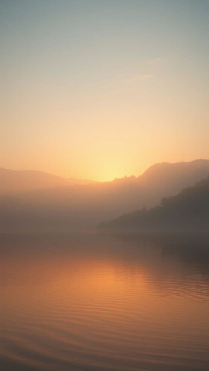 কানে কানরোলি