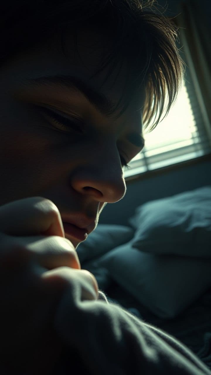 Björnen ska vi nacka