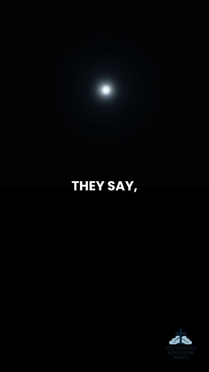 The Illogical 'Big Bang' Theory