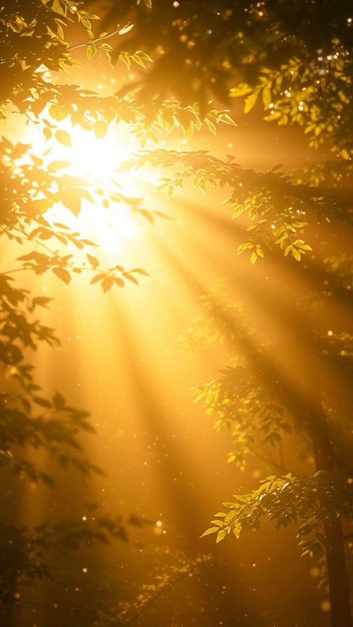 Для Марины, нашей любви и света