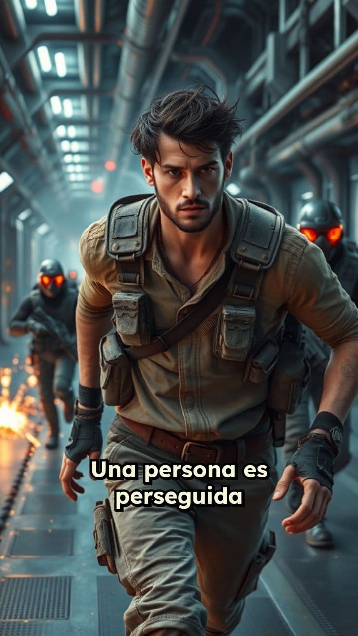 Escape Elevator Trick Against Raiders