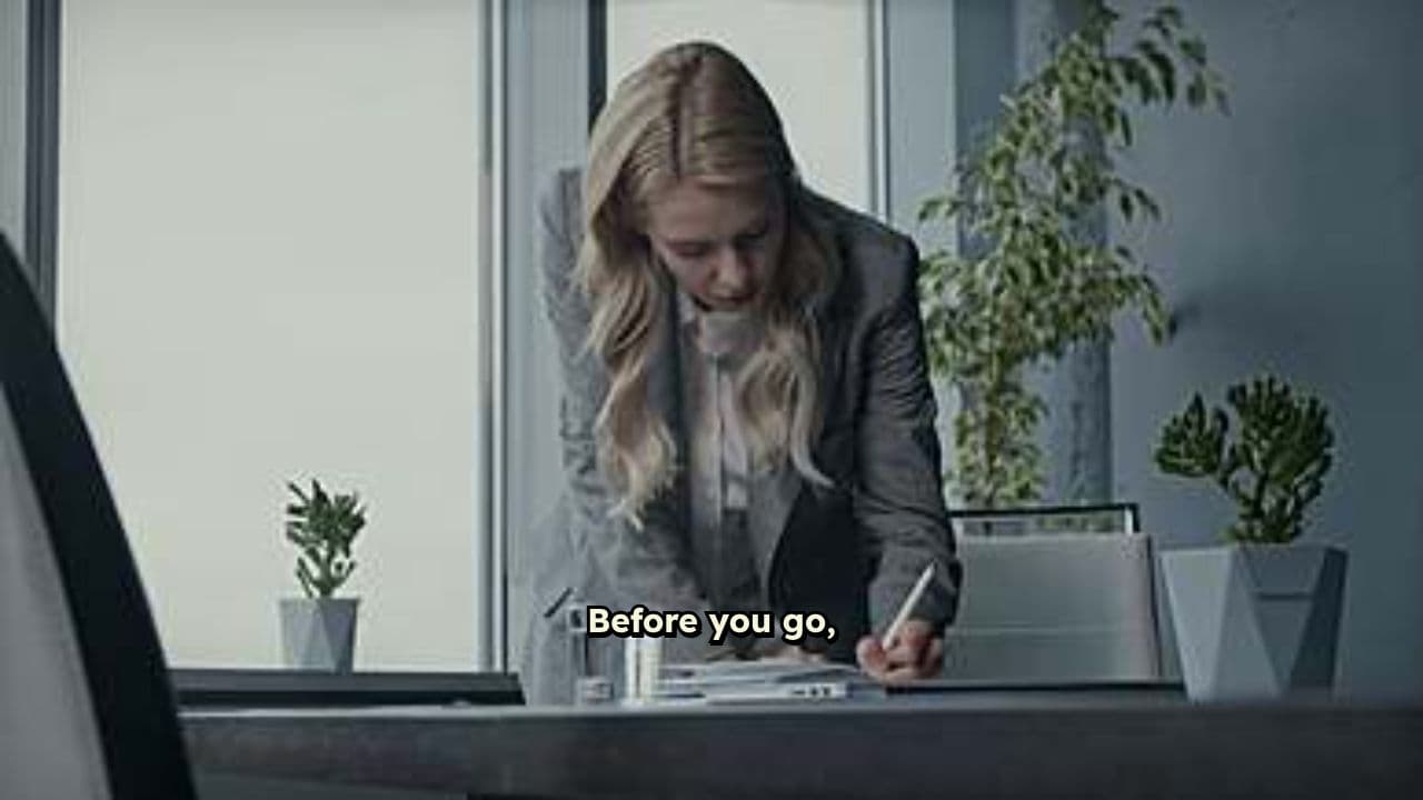 Secure Love: Keep Him Committed