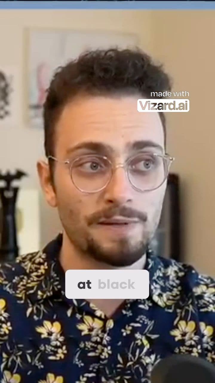 Strategic Defense on the G File