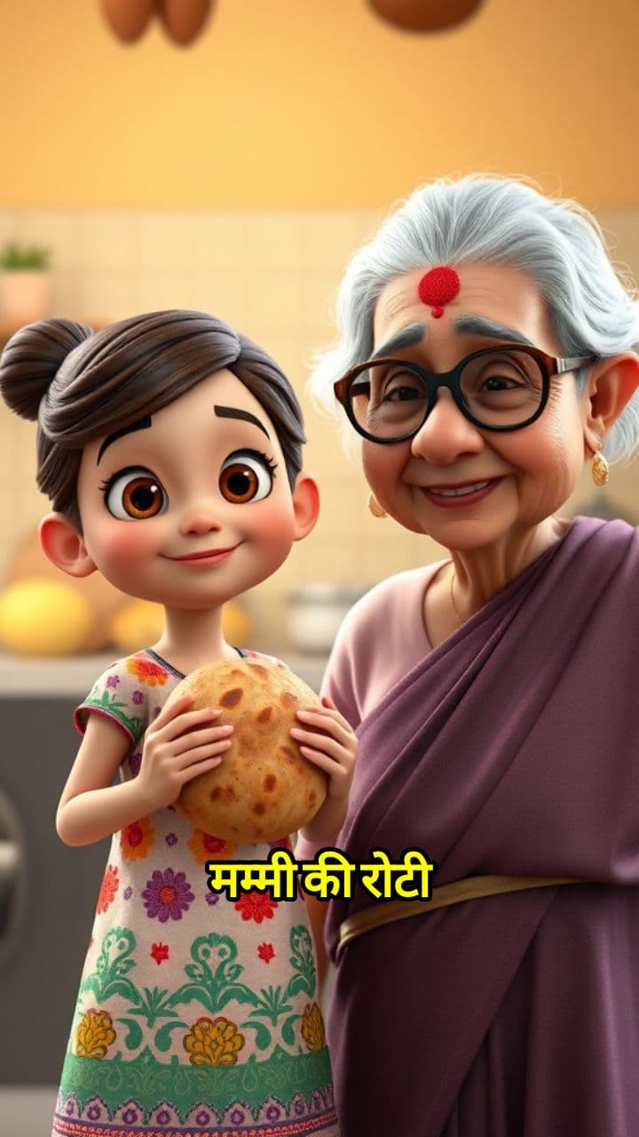 Baby Rhymes Adventure