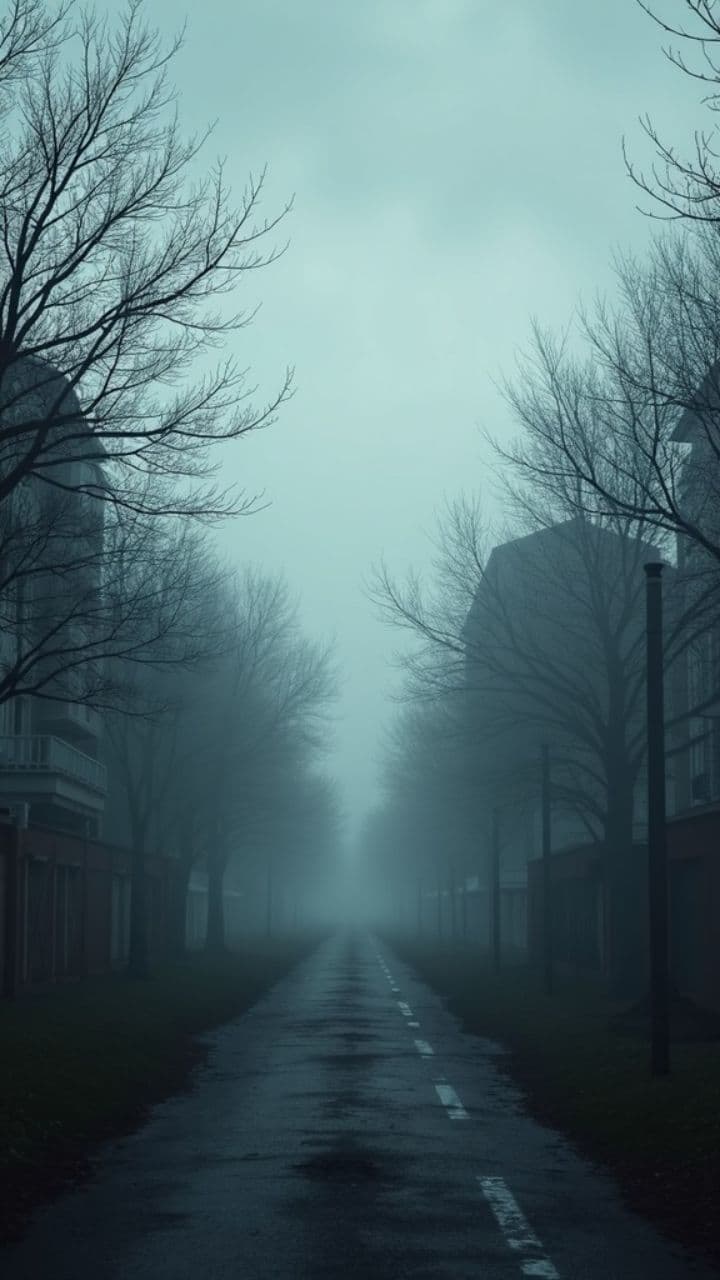 Enfance en péril, système en échec