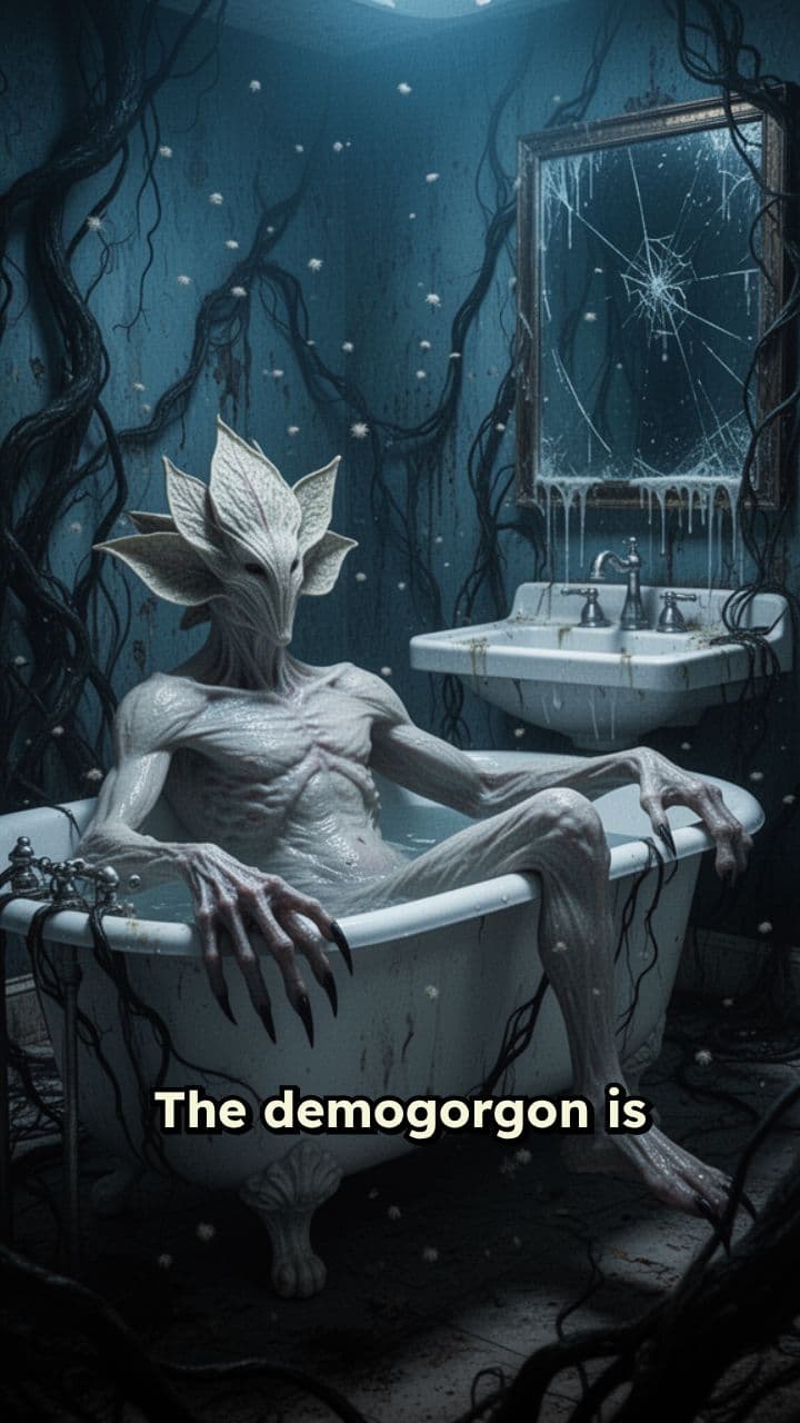 Upside Down Wine Sip