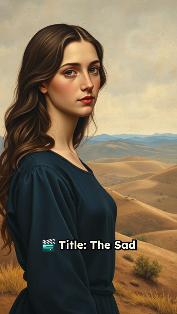 The Weight of Silent Struggles