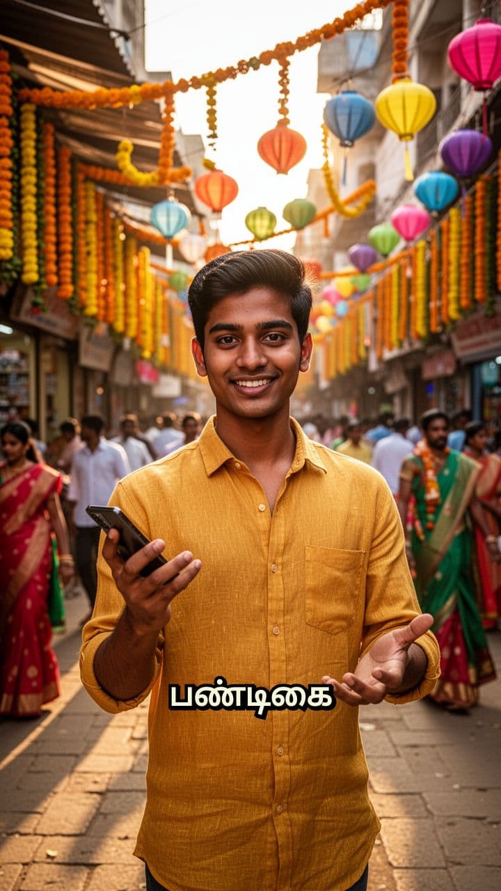 புதிய மொபைல் வாங்கும் முன் 3 கவனங்கள் (duplicated)