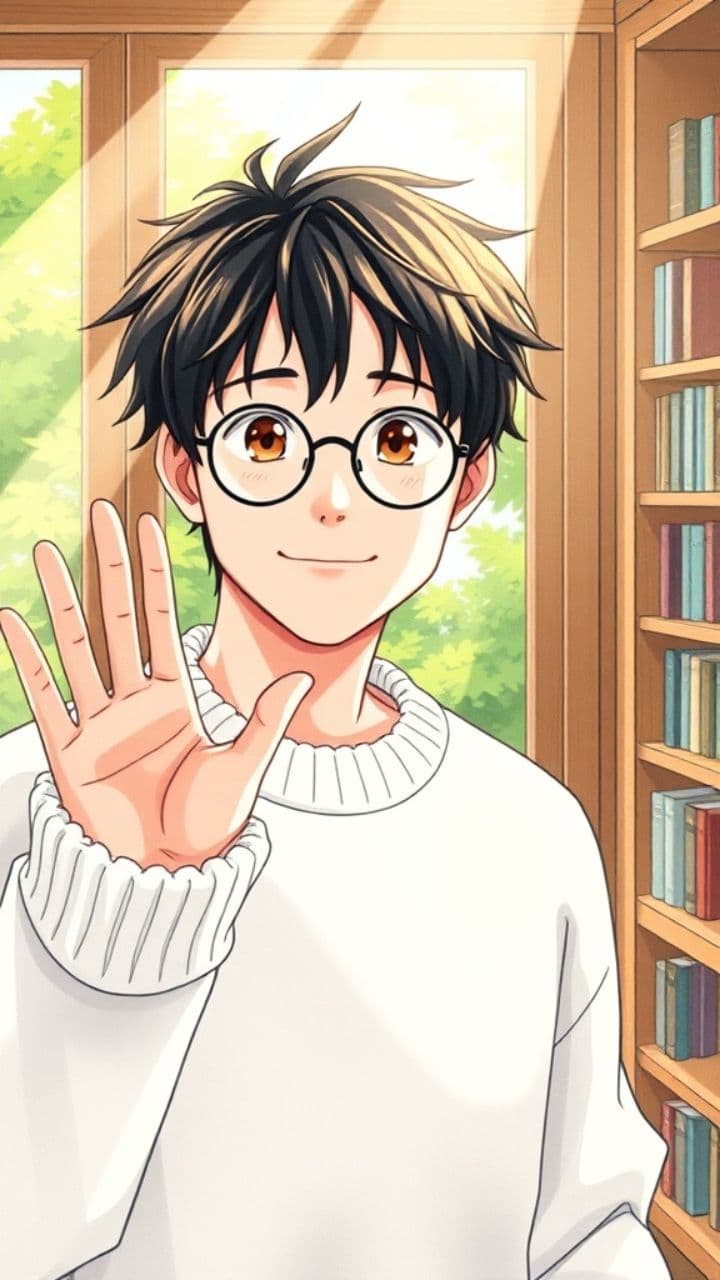 Introduction to Programming with C