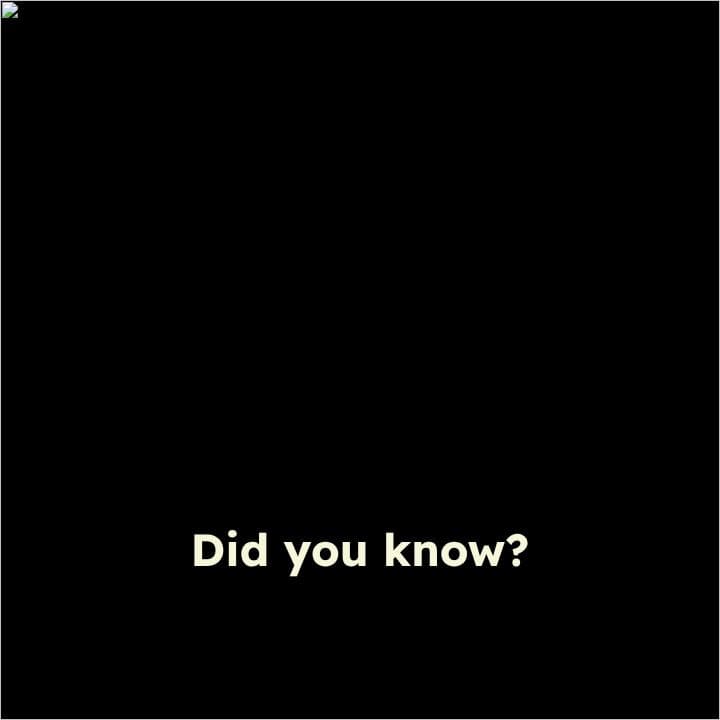 Spider Reproduction Explained