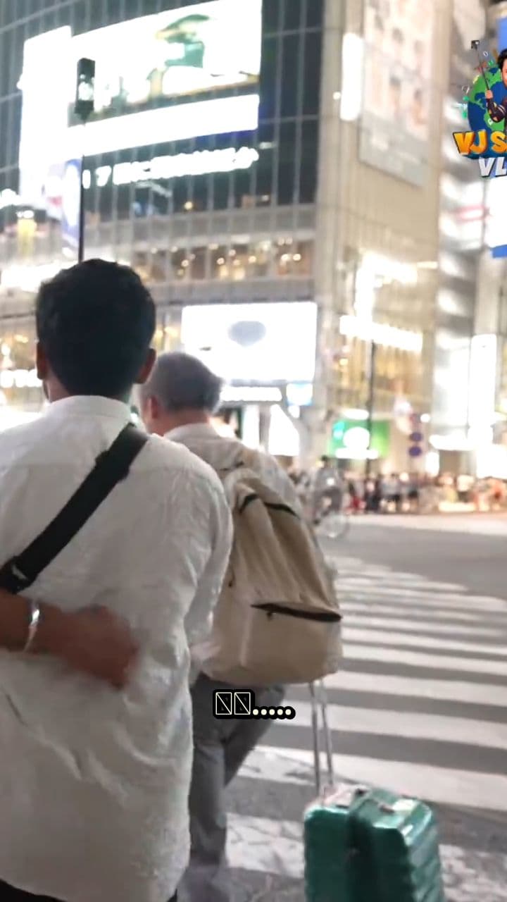 இந்தியா விட 20 வருஷம் Forward-ஆ?