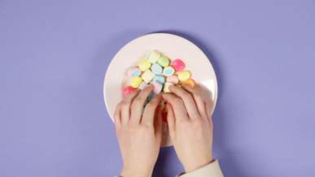 Bactéria intestinal e diabetes: solução revelada