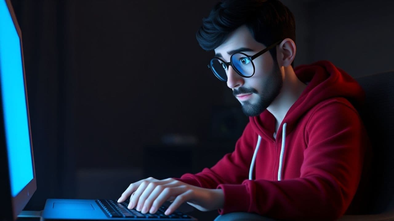 La Nostra Storia: Una Proposta