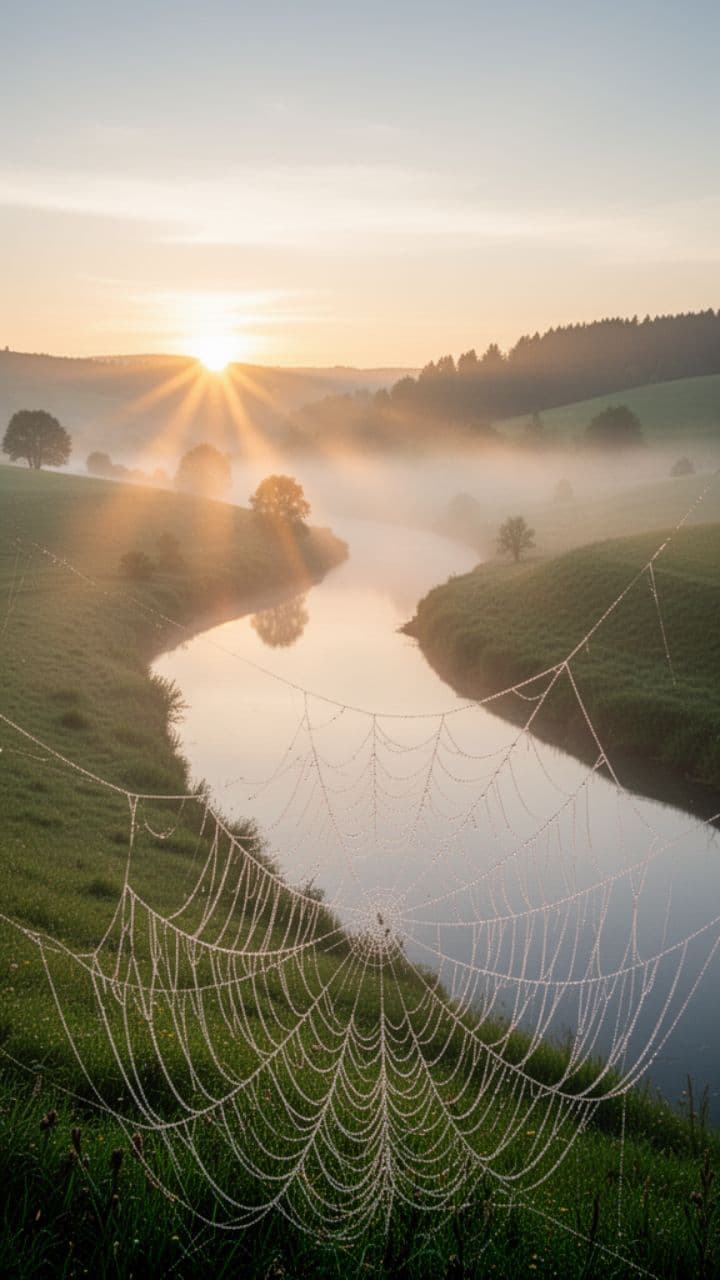 Cinquenta Anos de Fidelidade e Amor